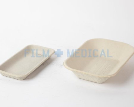 Trays Card Medium (priced individually)